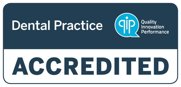 Kingston Beach Dental Practice. Providing quality and caring dentistry in the Kingston and greater Kingborough area.