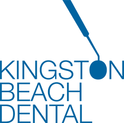 kbd.logo_rgb.jpg
