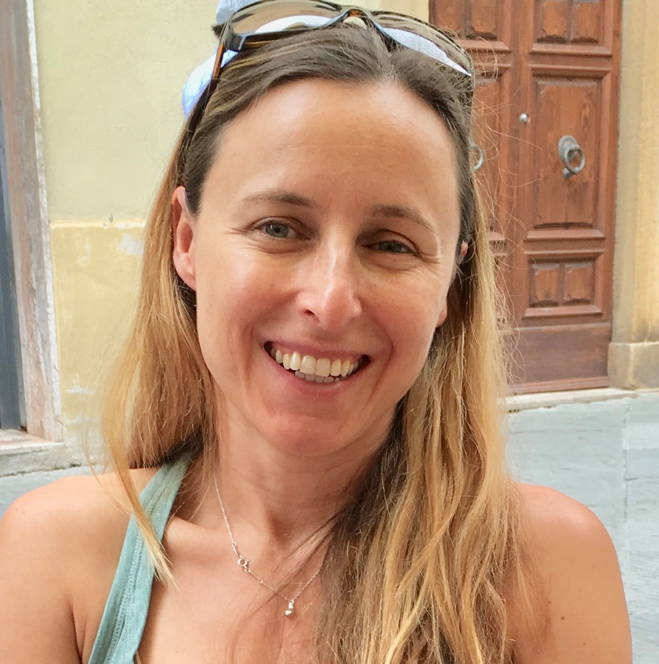 Emma photo 2.jpg