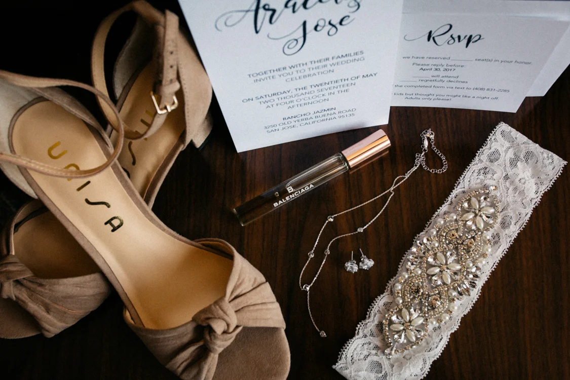 AraceliJose_Wedding_5.jpg