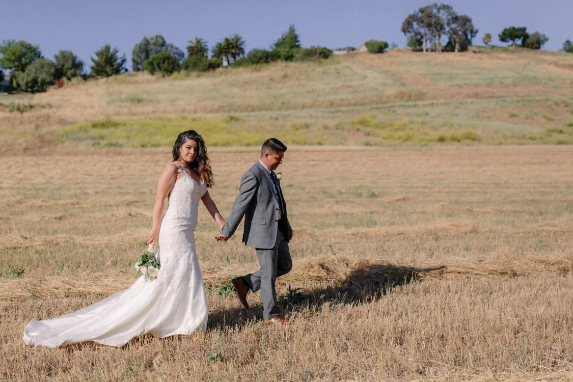 AraceliJose_Wedding_156.jpg
