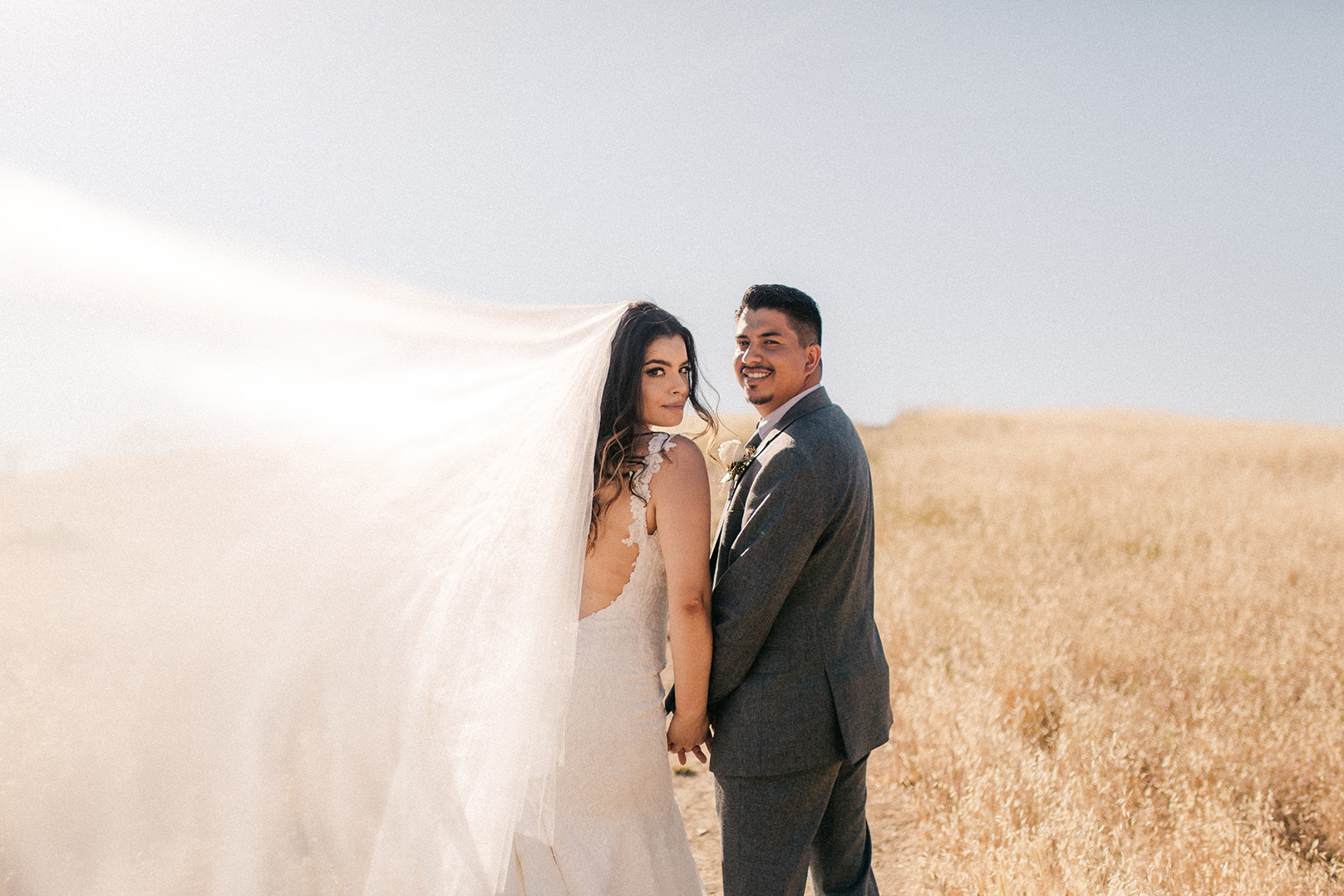 AraceliJose_Wedding_142.jpg