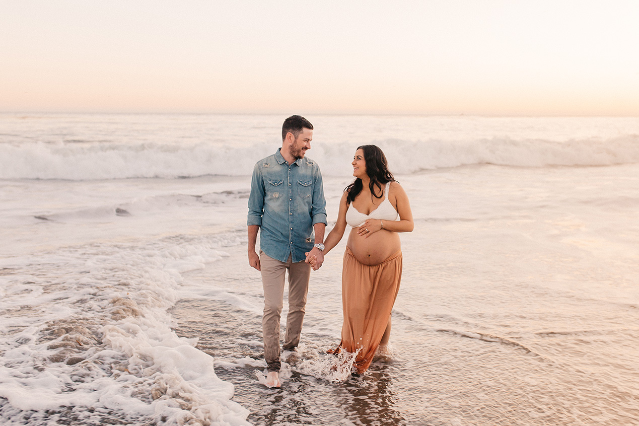 MaternityWeb44.jpg