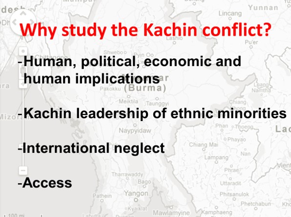 System conflict analysis in Kachin State Imagen3.jpg