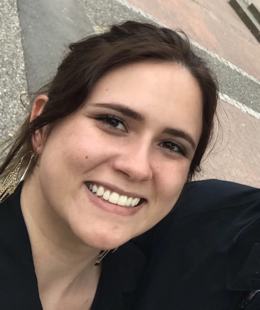 Carolina Duque.jpg