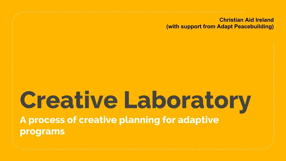 Creative Labs Workshop slide 1.jpg