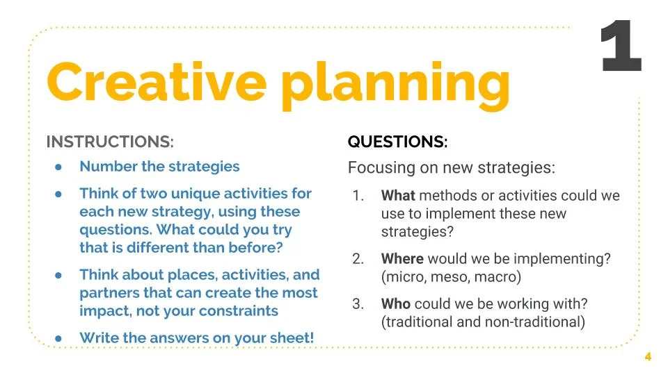 Creative Labs Workshop slide 4.jpg