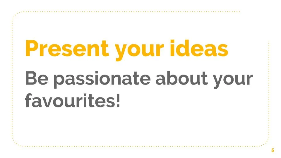 Creative Labs Workshop slide 5.jpg