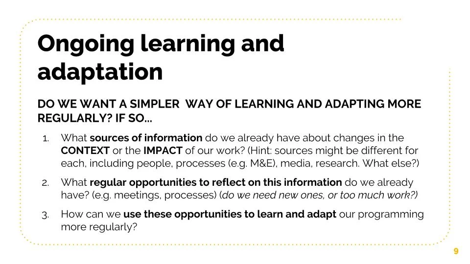 Creative Labs Workshop slide 9.jpg