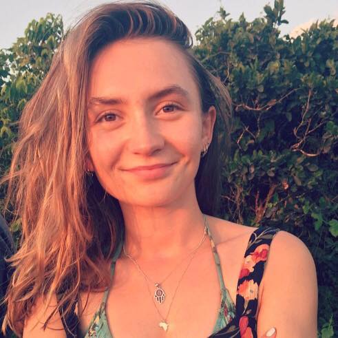 Marthe Hiev Hamidi v2.jpg