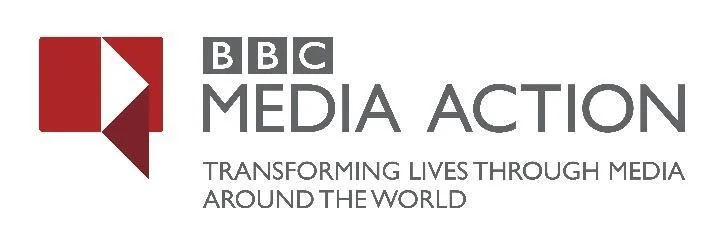 BBC Media Action.jpg