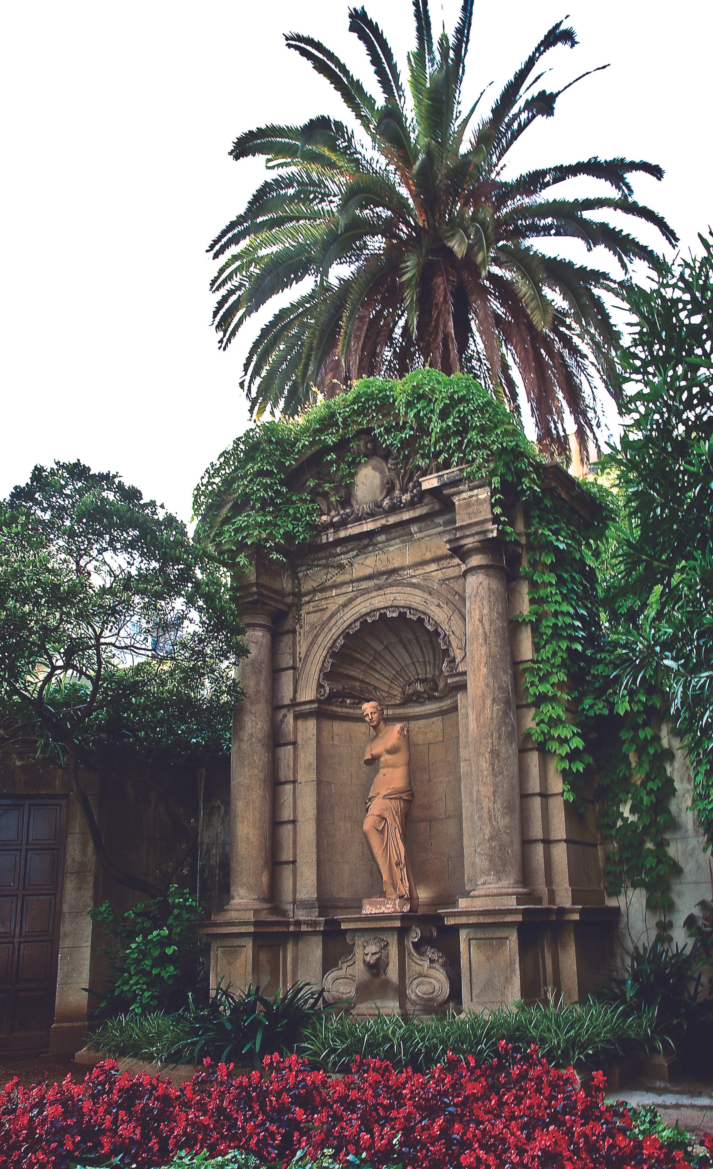 _A7D1437 - els secrets de l'eixample.jpg