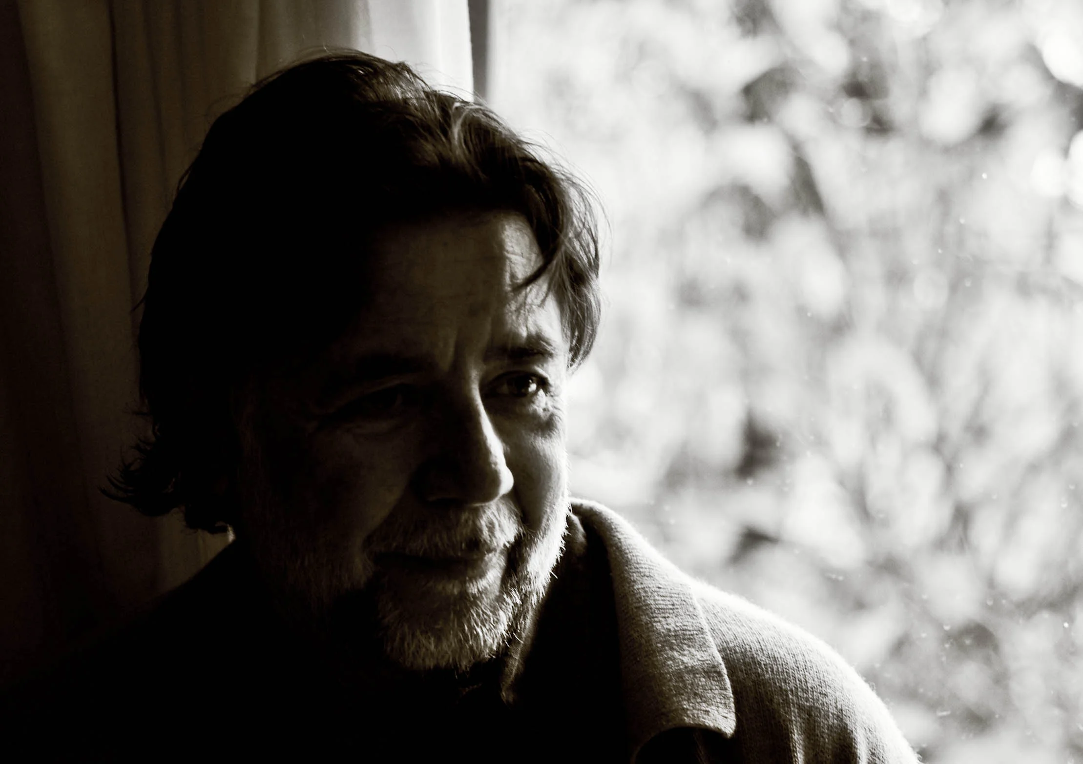 L1003783.jpg