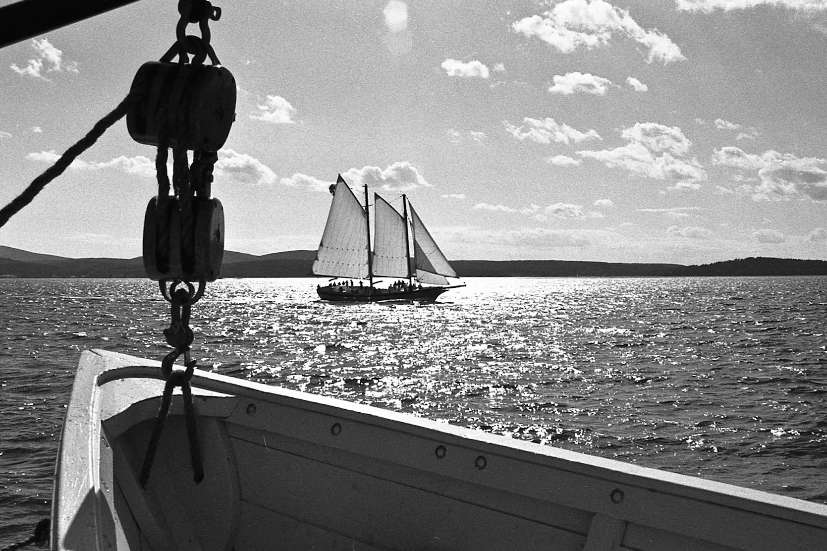 maine023 copy.jpg