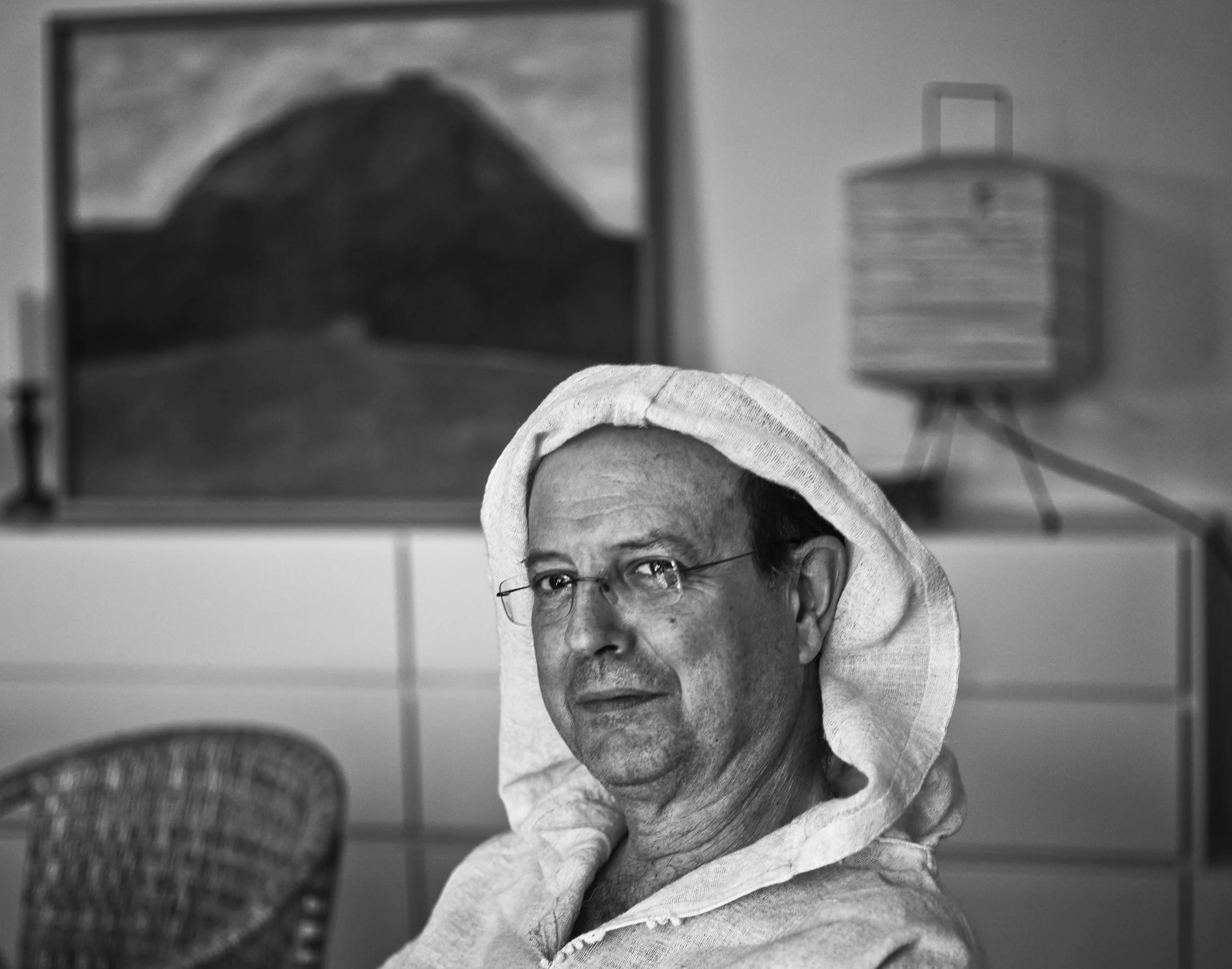 L1003651-2.jpg
