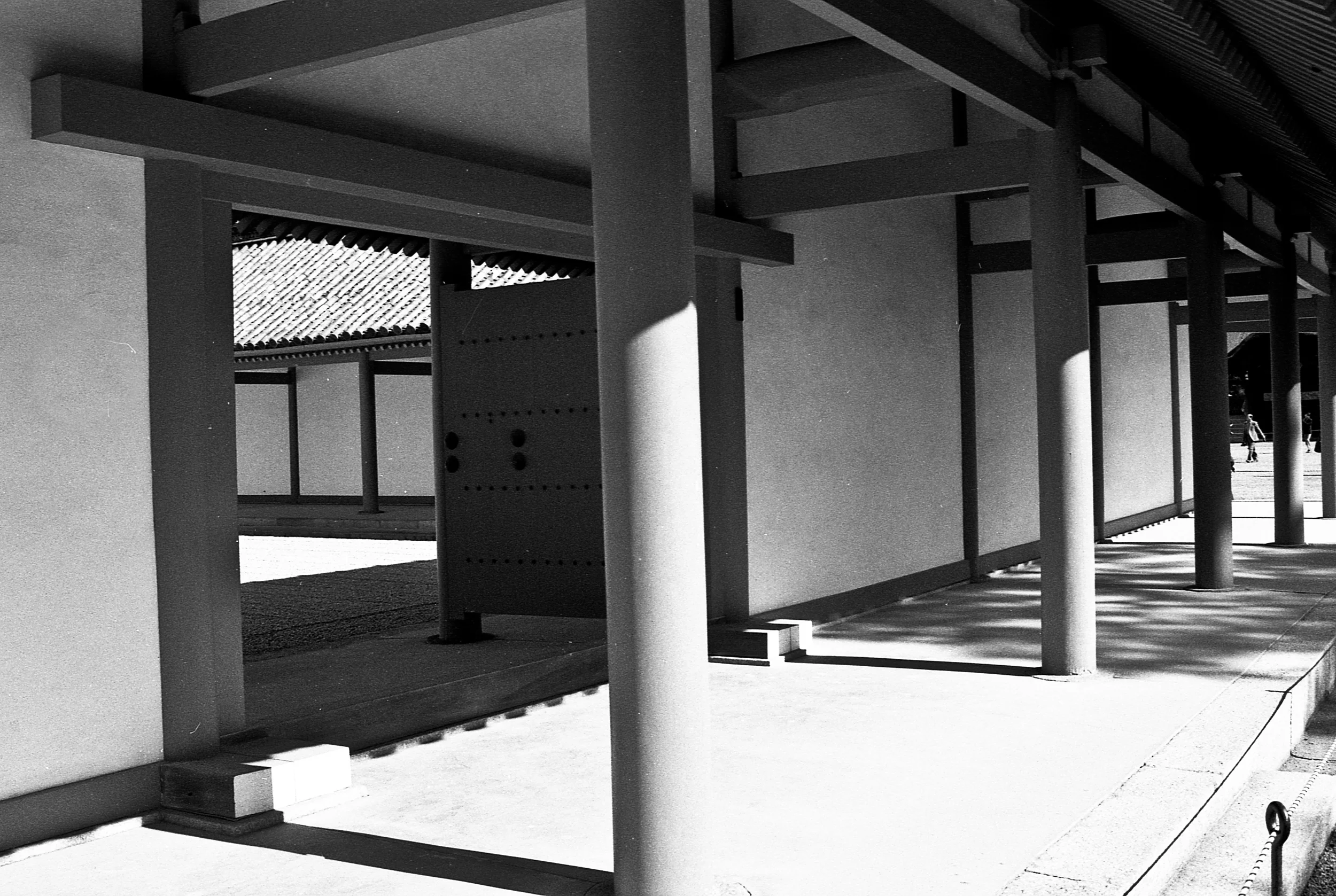 img104 copy.jpg