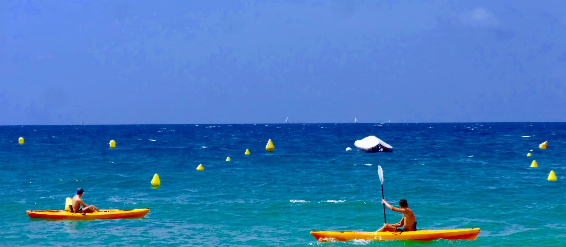 Archivo 31-7-17 17 39 15 copy.jpeg