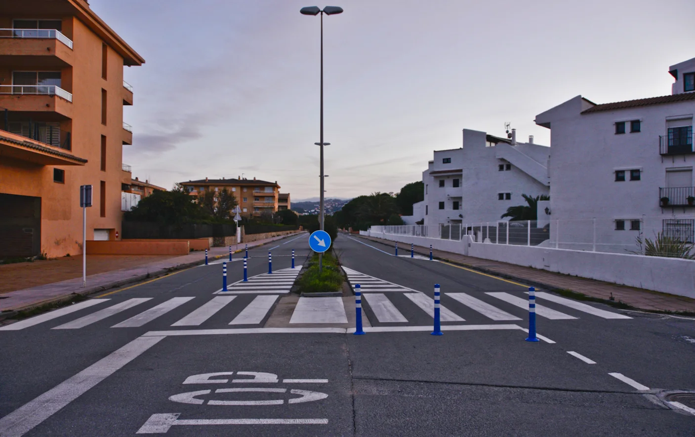 _A7D3957 copy.jpg