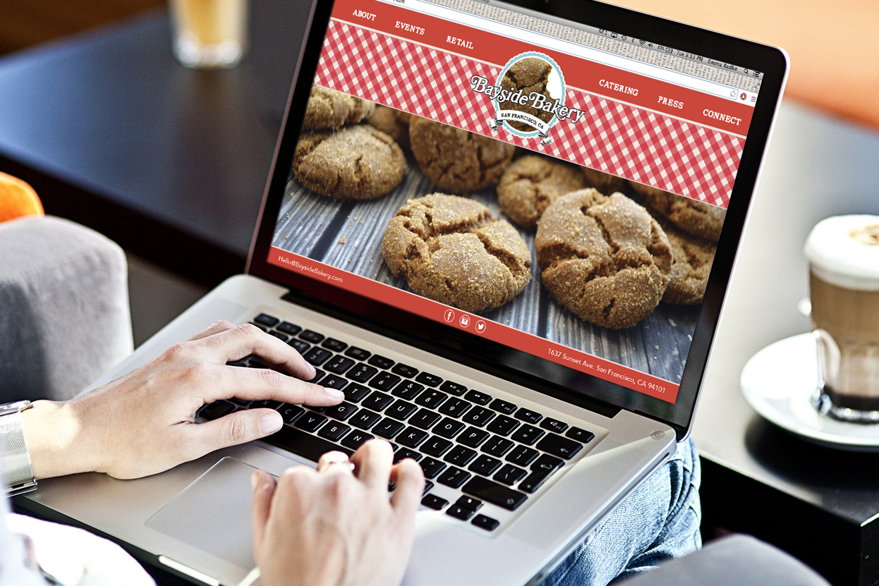 mockup_macbook.jpg