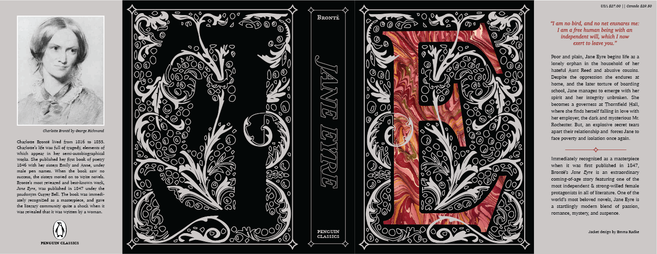 cover-01.png