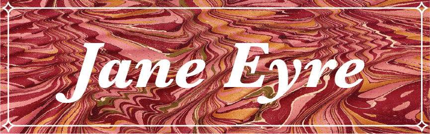 bookmark-01.png