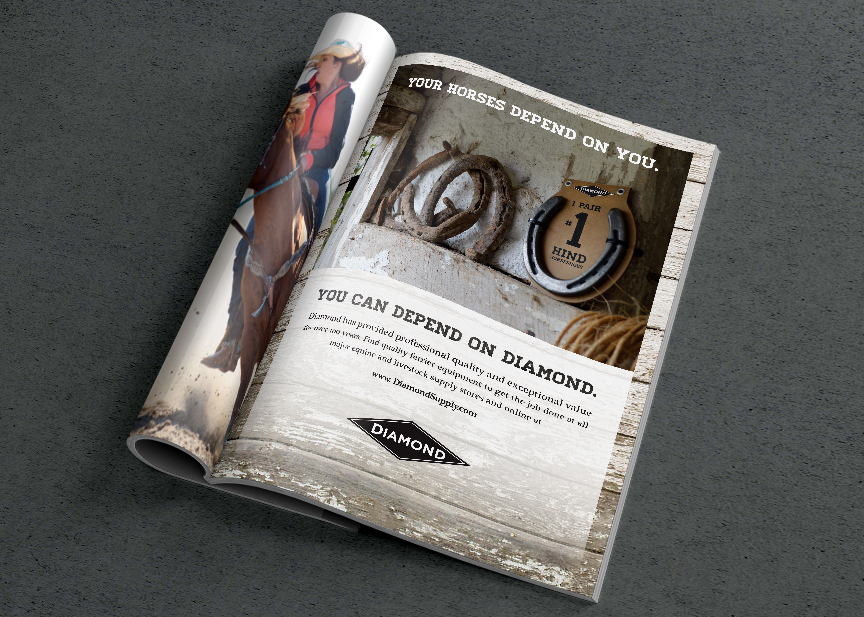 ad mockup.jpg