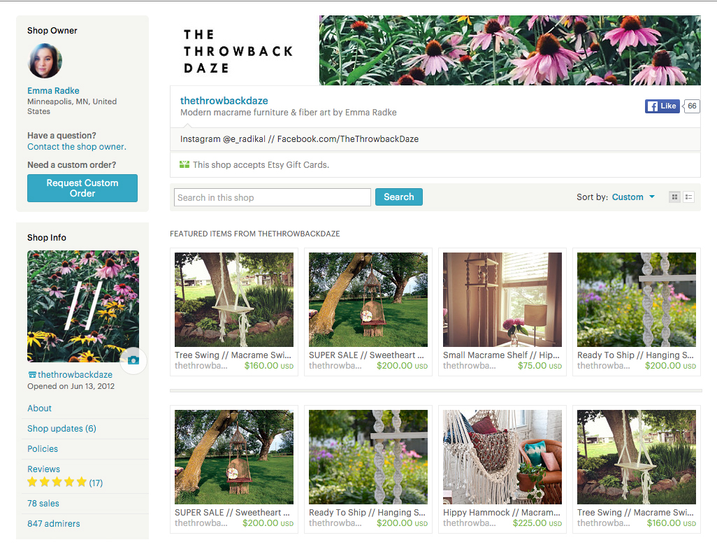 etsy store.jpg