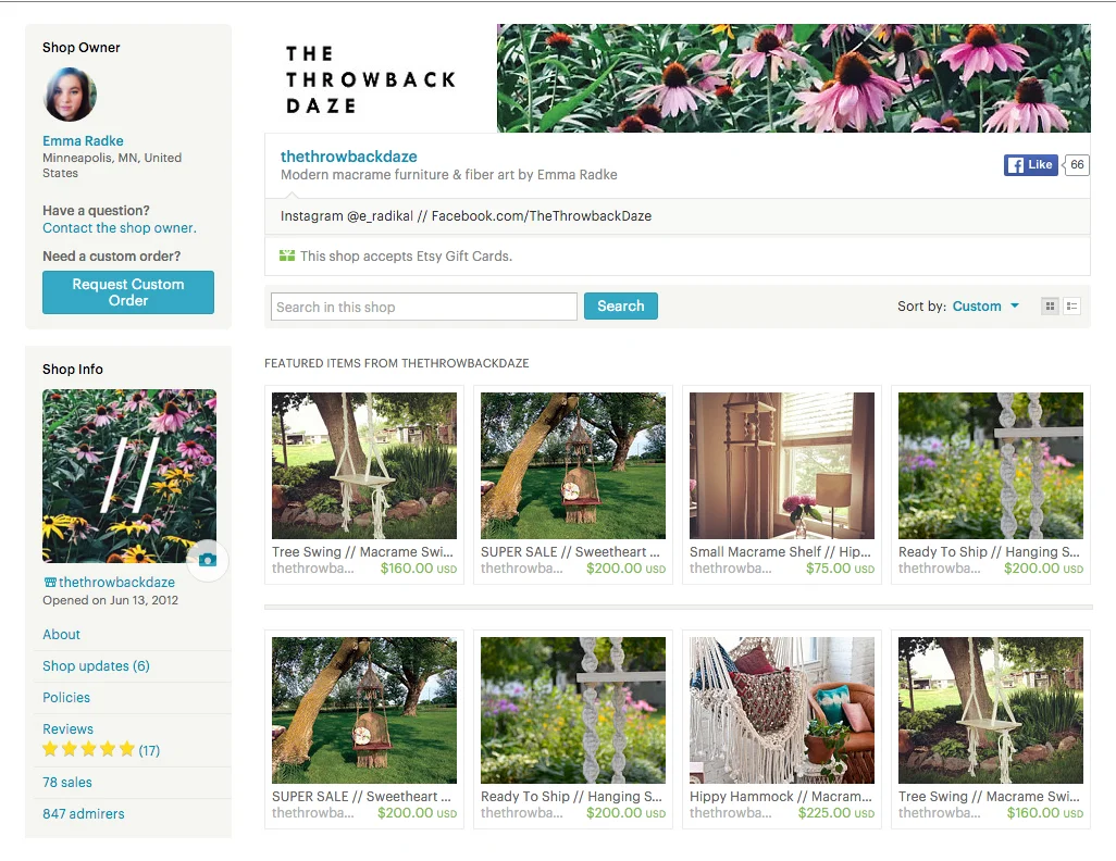 etsy store.jpg