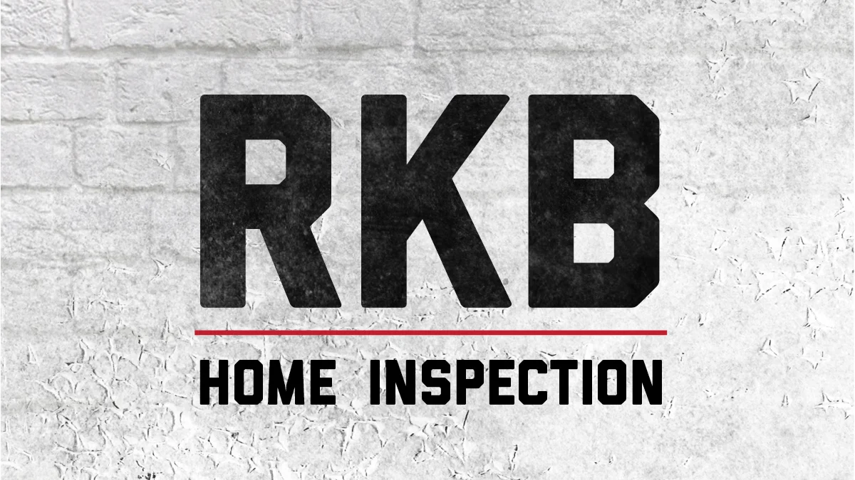 RKB_BusinessCard_XL.jpg