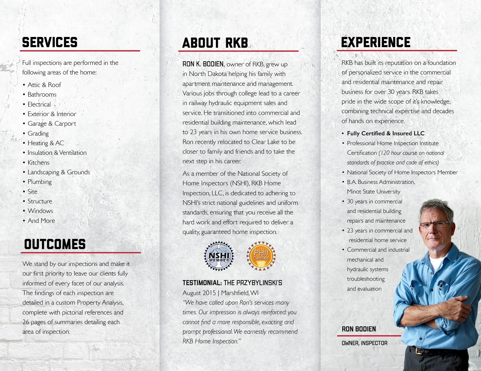 RKB_Brochure2.jpg