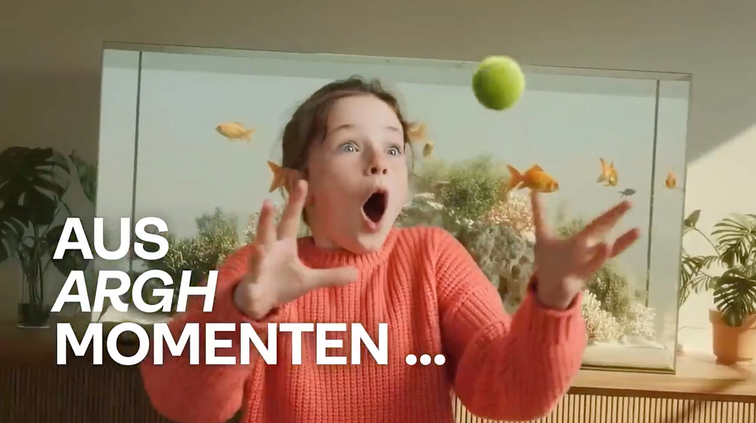 Entdecke deinen TUI Moment