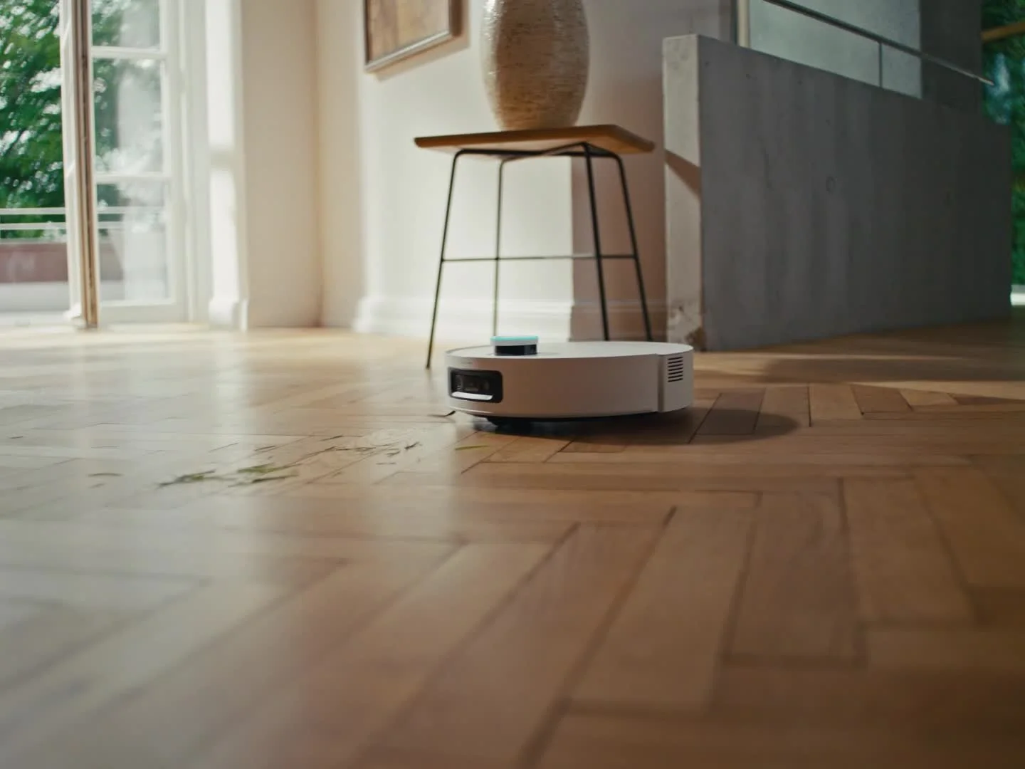 Dreame x Bastian Schweinsteiger