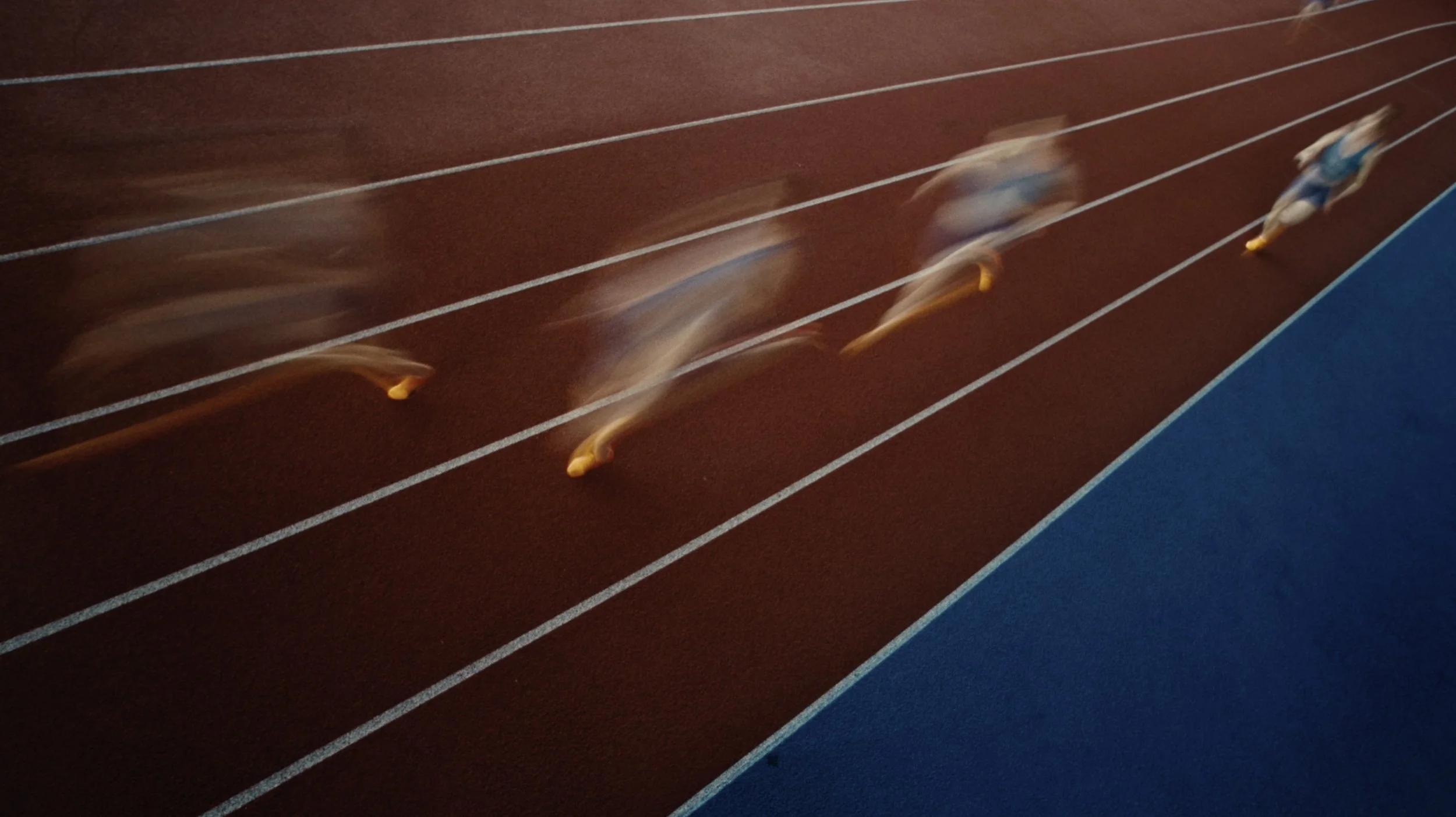 DVAG Karolina Phalitzsch