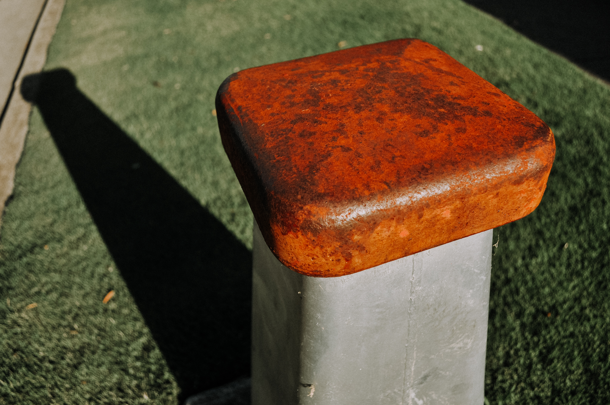 36Frame_D5000 (11 of 36).jpg