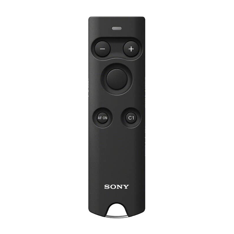 Sony Bluetooth Remote Shutter Release