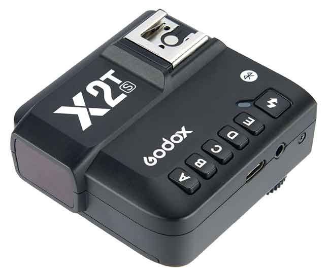 _g_o_godox-x2t-s-wireless-ttl-trigger-for-sony.jpeg