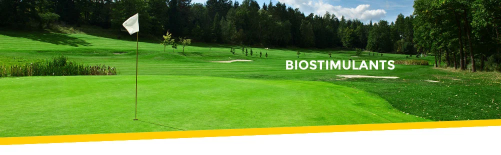 biostimulants-terralift-2.jpg
