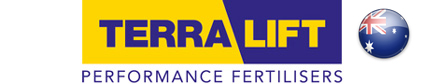 TERRALIFT AUSTRALIA