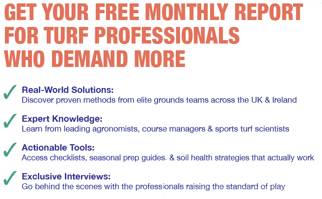 tuft_professionals_report