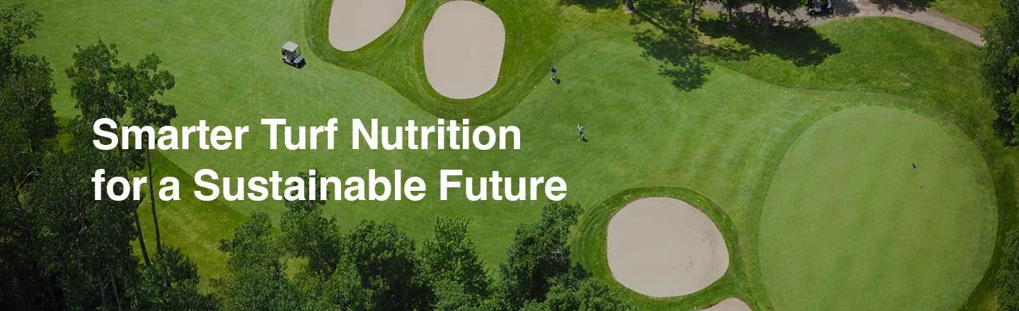 tx10_environmental_benefits