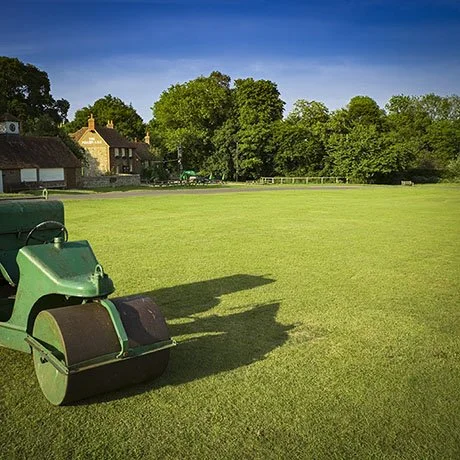 lawn_care_professionals