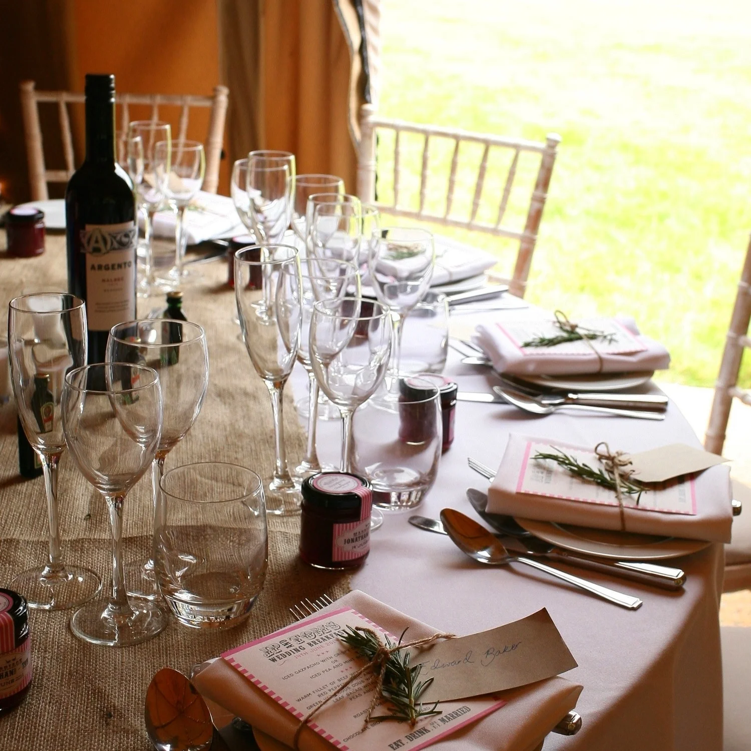 Sophie Sutcliffe Goodman