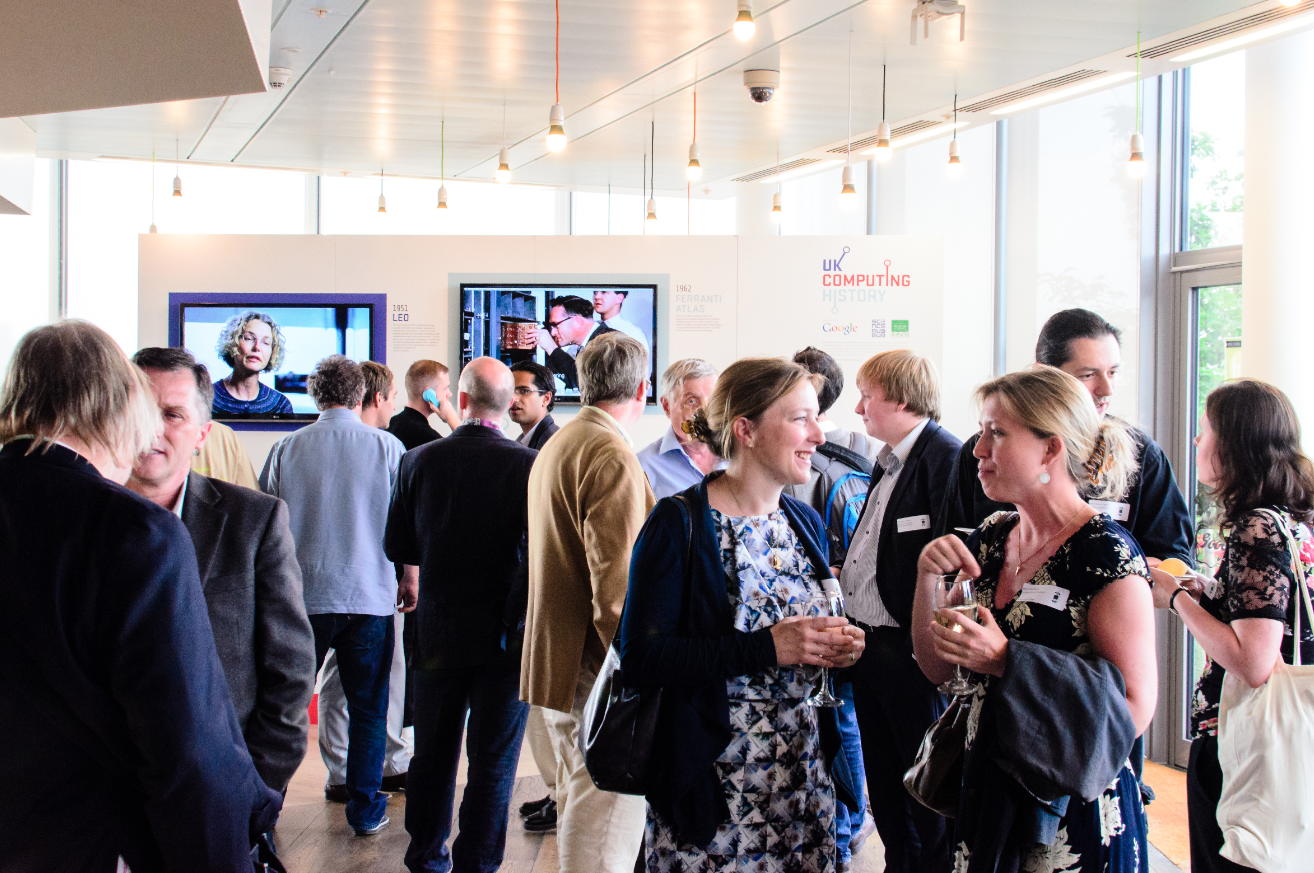CSG guests celebrating UK computing heritage.png