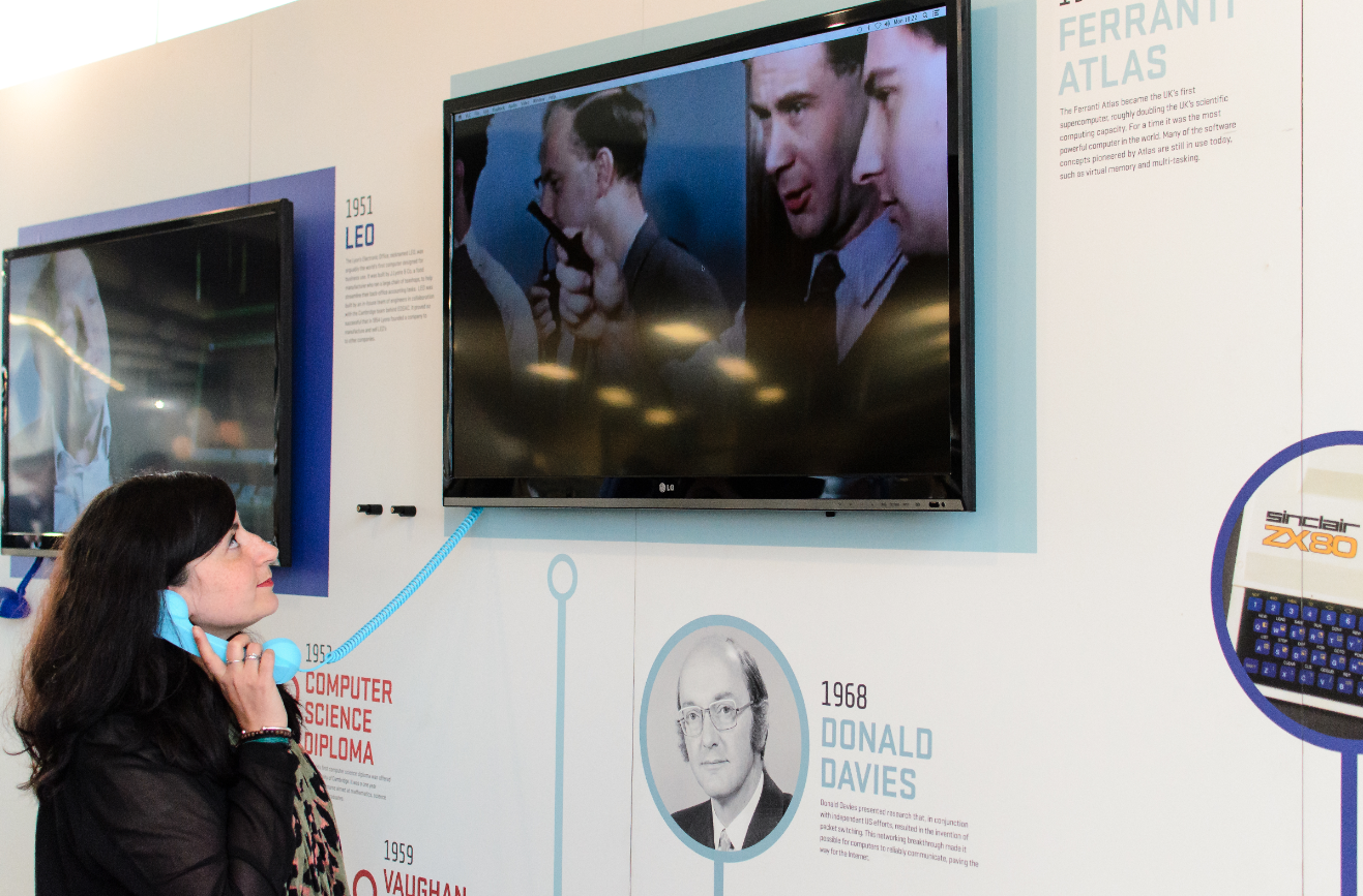Origins of UK Computing Exhibition.png