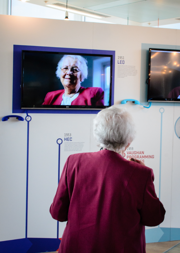 Screen Shot 2013-07-02 at 9.46.27 AM.png