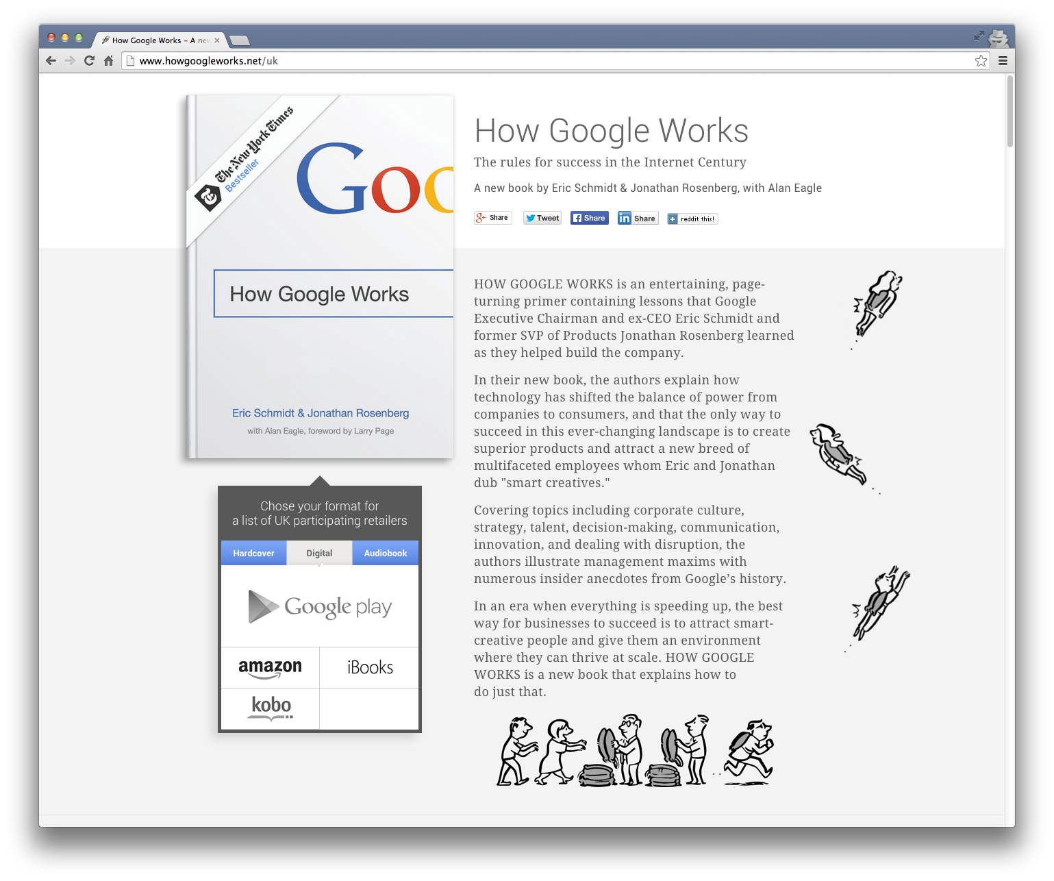 Screen Shot 2014-11-11 at 5.55.54 PM.png