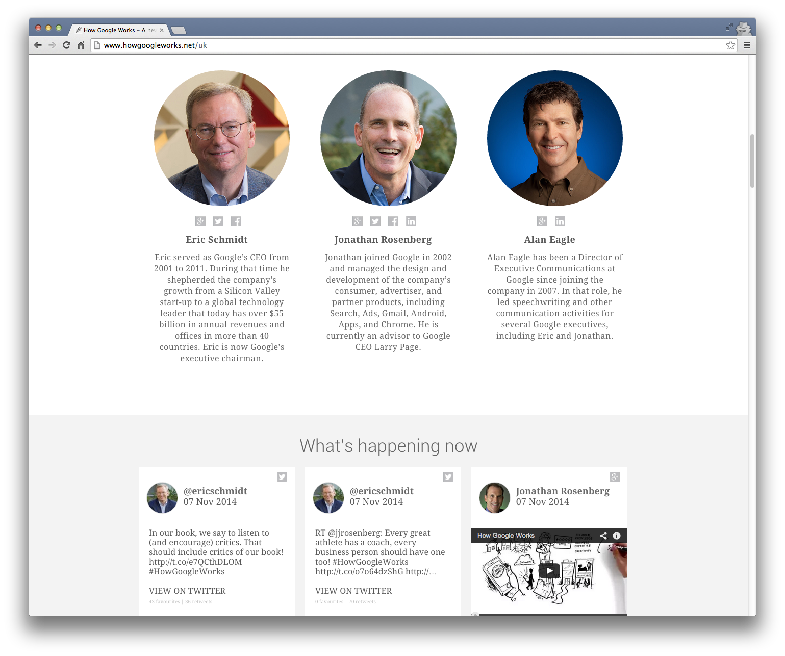 Screen Shot 2014-11-11 at 5.55.49 PM.png