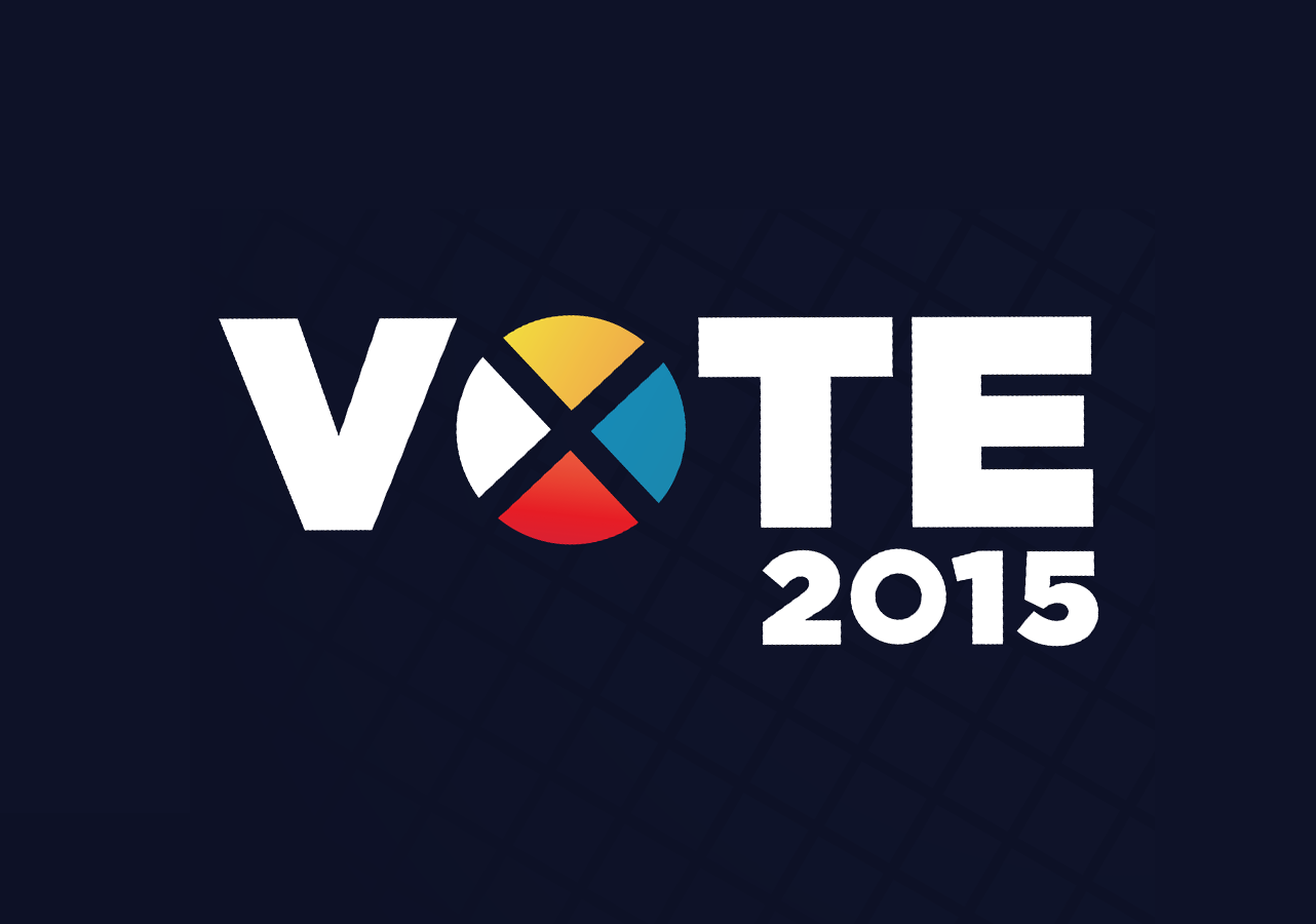 vote2015.png
