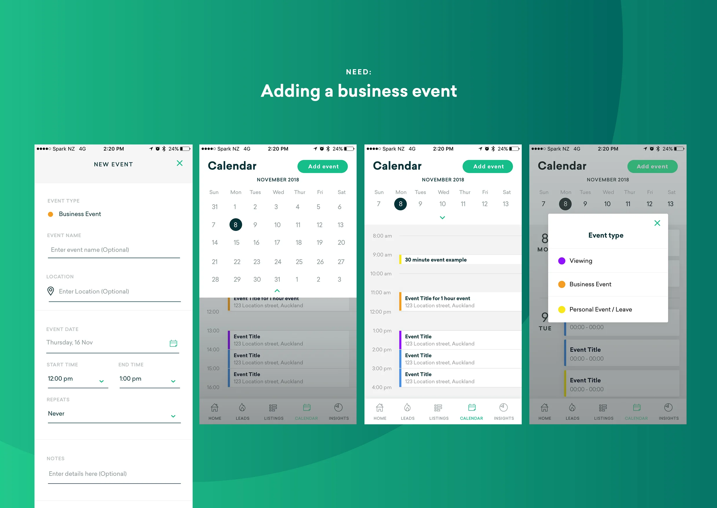 Arizto App Board3.jpg