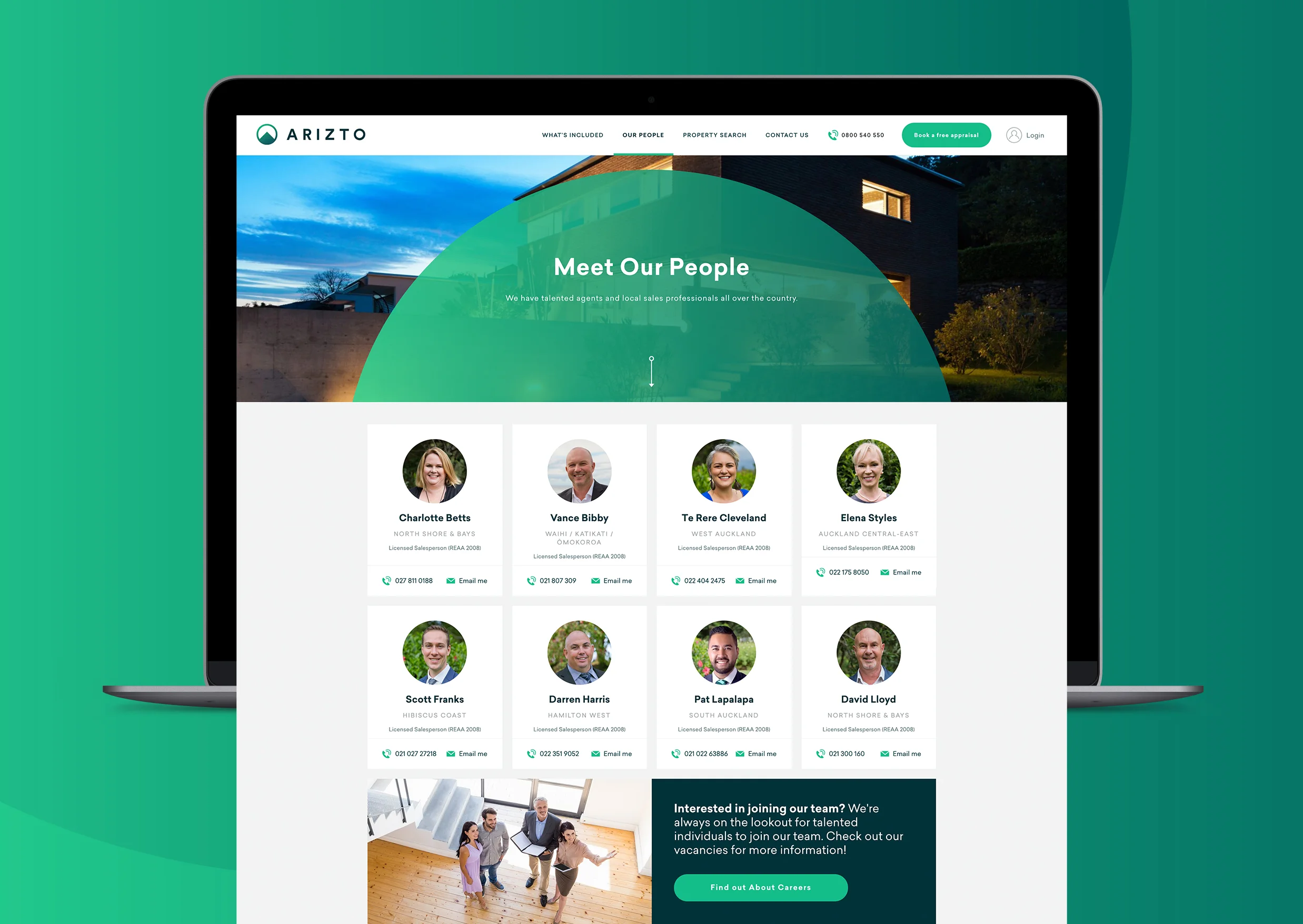 Arizto Web Board 3.jpg